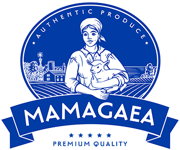 CYPRUS AUTHENTIC HALLOUMI