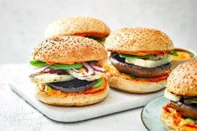 CYPRUS AUTHENTIC HALLOUMI