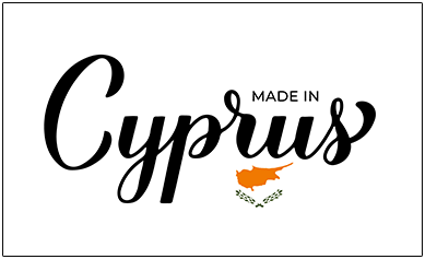 CYPRUS AUTHENTIC HALLOUMI